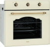 Электрический духовой шкаф AVEX HM 6060 1YR