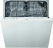 Посудомоечная машина Whirlpool WIE 2B19