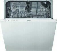 Посудомоечная машина Whirlpool WIE 2B19
