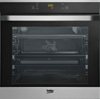 Электрический духовой шкаф Beko OIM 39600