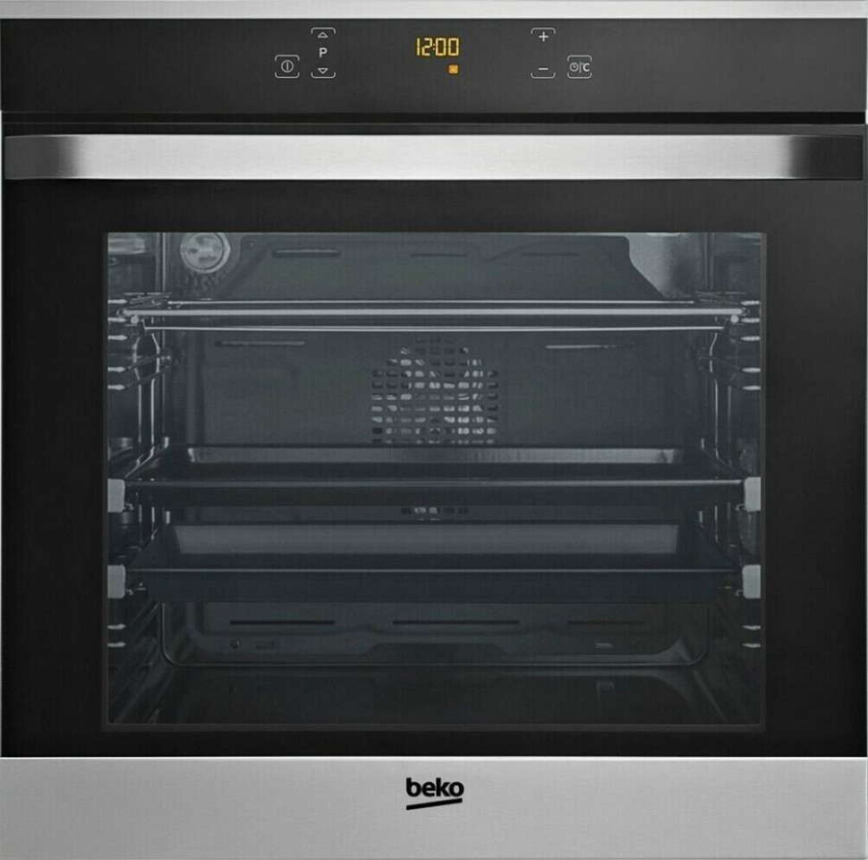 Электрический духовой шкаф Beko OIM 39600