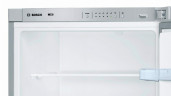 Холодильник Bosch KGV36VW13R
