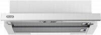Встраиваемая вытяжка DeLonghi Argentella bianco 50