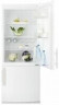 Холодильник Electrolux EN 2900