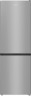 Холодильник Gorenje NRK 6191 PS4
