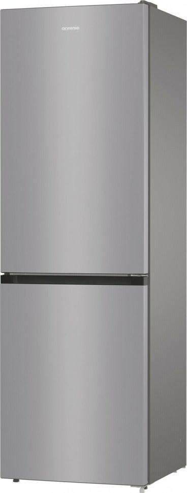 Холодильник Gorenje NRK 6191 PS4