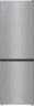 Холодильник Gorenje NRK 6191 PS4