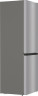 Холодильник Gorenje NRK 6191 PS4