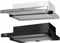 Встраиваемая вытяжка Kronasteel Kamilla 2M 600
