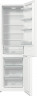 Холодильник Gorenje RK 6201 EW4