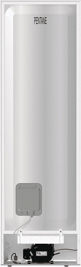 Холодильник Gorenje RK 6201 EW4