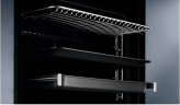 Электрический духовой шкаф Electrolux EOD5C50Z