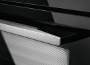 Электрический духовой шкаф Electrolux OKF 5C50X