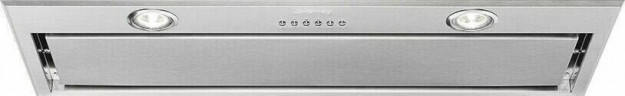 Встраиваемая вытяжка Smeg KSEG78PXE
