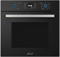 Электрический духовой шкаф Fornelli FET 60 Fiato BL