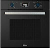 Электрический духовой шкаф Fornelli FET 60 Fiato BL