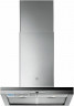Каминная вытяжка AEG DD 6460 M