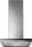 Каминная вытяжка AEG DD 6460 M