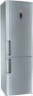 Холодильник Hotpoint-Ariston HBC 1201.4 NF H
