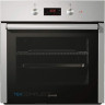 Электрический духовой шкаф Gorenje BO 6343 AX