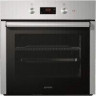 Электрический духовой шкаф Gorenje BO 6343 AX