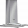 Каминная вытяжка Bosch DWW 067A50