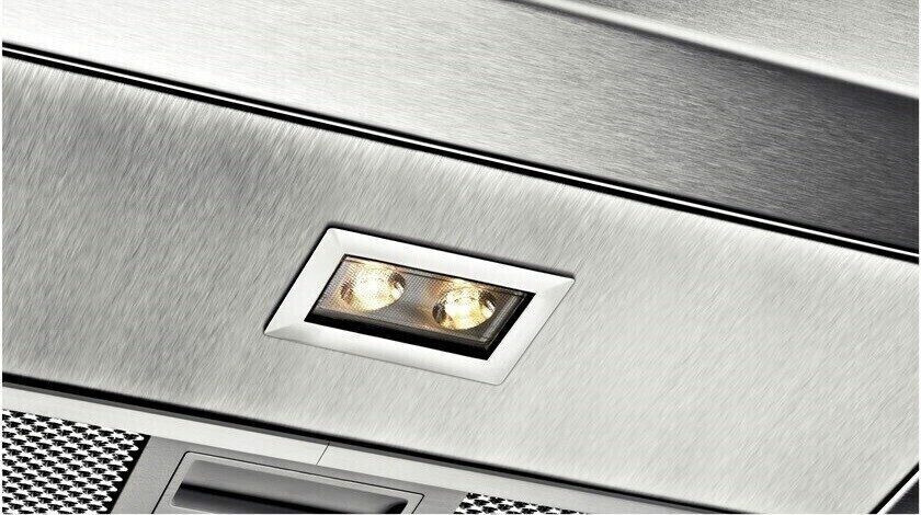 Каминная вытяжка Bosch DWW 067A50