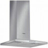 Каминная вытяжка Bosch DWW 067A50