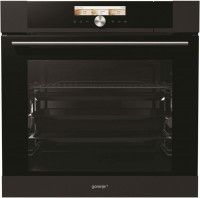 Электрический духовой шкаф Gorenje GS 879 B