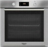 Электрический духовой шкаф Hotpoint-Ariston FA4 841 P IX HA