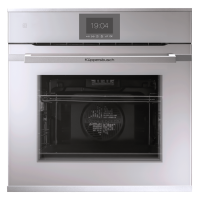 Электрический духовой шкаф Kuppersbusch B 6550.0 G1
