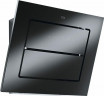 Каминная вытяжка Franke FLS 905 BK