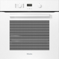 Электрический духовой шкаф Miele H2860B BRWS