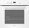 Электрический духовой шкаф Miele H2860B BRWS