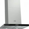 Каминная вытяжка Gorenje WHT 621 E3 XBG