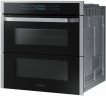 Электрический духовой шкаф Samsung NV75N7646RS
