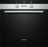 Электрический духовой шкаф Siemens HB 42AR555E