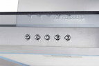 Каминная вытяжка Kuppersberg Lora 60 X 4HPB