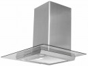 Каминная вытяжка Kuppersberg Lora 60 X 4HPB