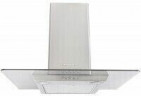 Каминная вытяжка Kuppersberg Lora 60 X 4HPB