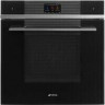 Электрический духовой шкаф Smeg SFP6104WTPN