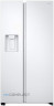 Холодильник Samsung RS68N8240WW