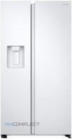 Холодильник Samsung RS68N8240WW