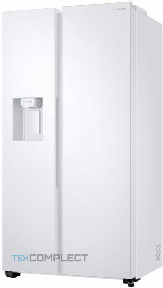 Холодильник Samsung RS68N8240WW