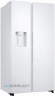 Холодильник Samsung RS68N8240WW