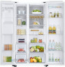 Холодильник Samsung RS68N8240WW