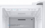 Холодильник Samsung RS68N8240WW