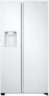 Холодильник Samsung RS68N8240WW