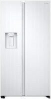 Холодильник Samsung RS68N8240WW