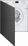 Встраиваемая стиральная машина Smeg LST147